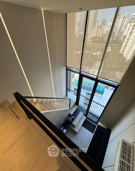 รูป คอนโด 3-ห้องนอน ที่ โนเบิล สเตท 39 ใกล้ BTS พร้อมพงษ์ (ID 2926480) - รูปที่ 3/19