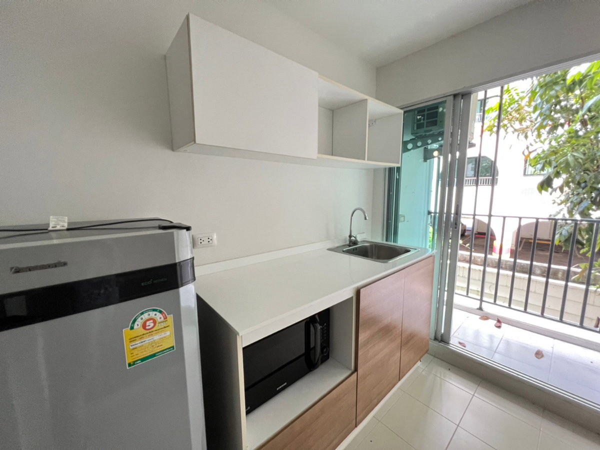 รูป BD 5889      :     บ้านอิ่มเอม - รูปที่ 4/10