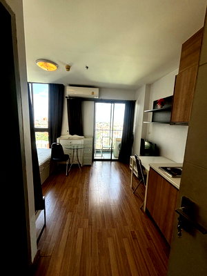 Condos for rent : Shock price for rent Ideo Mix 103 🔥🔥