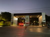 listing thumbnail image 21