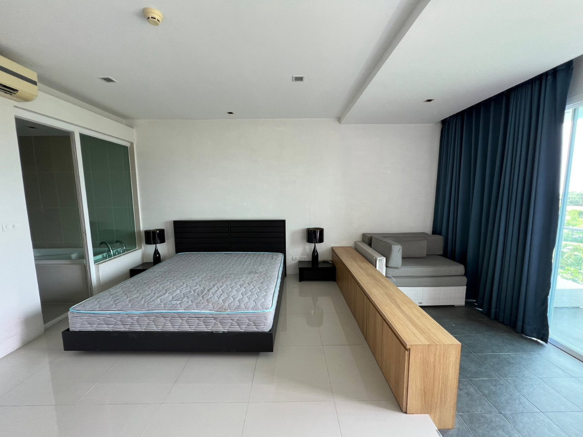 รูป BD 4158 : ไมด้า เดอ ซี หัวหิน - รูปที่ 9/10