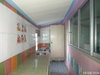listing thumbnail image 14