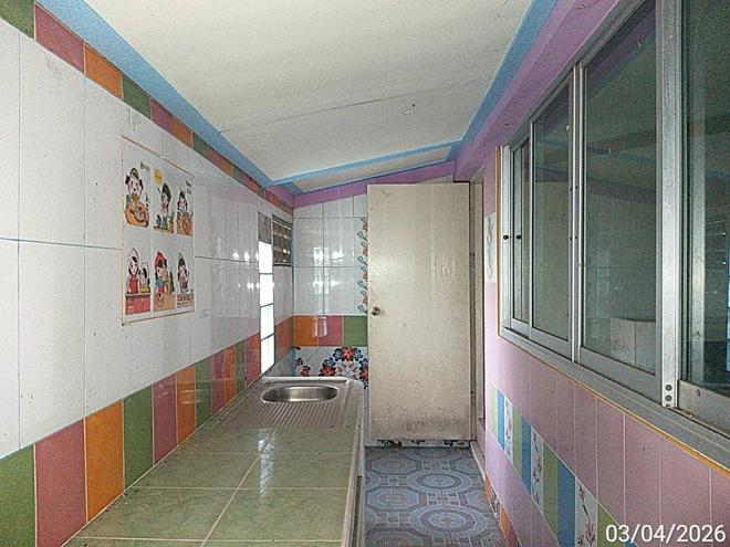 รูป ทาวน์เฮ้าส์ 36.6 ตร.วา เอื้ออาทร 1 เมืองปราจีนบุรี ปราจีนบุรี 1.9M - รูปที่ 15/38