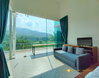 listing thumbnail image 24