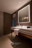 listing thumbnail image 25