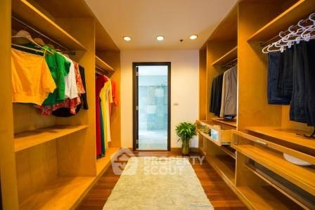 picture 5-BR Condo at Moon Tower Condominium near BTS Thong Lor (ID 2874465) - 36/39