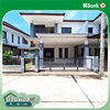 listing thumbnail image 21