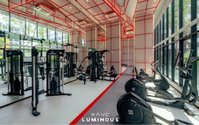 Facility 18