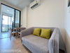listing thumbnail image 7