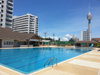 listing thumbnail image 16