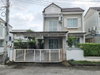 listing thumbnail image 3