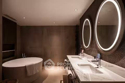picture 2-BR Condo at Angsana Oceanview Residences close to Laguna (ID 2926704) - 24/32