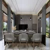 listing thumbnail image 30