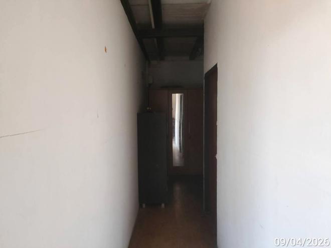 picture HOME 40 Sq.w. Yang Si Surat Maha Sarakham for 481,000 - 5/22