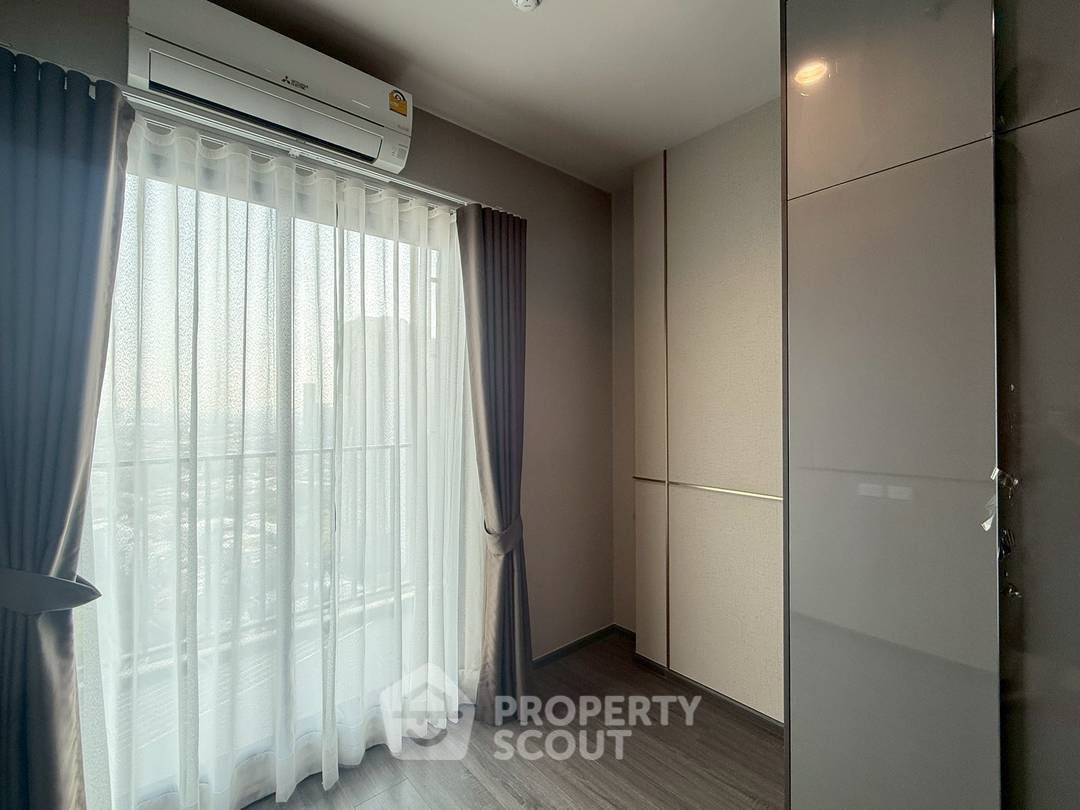 รูป คอนโด 2-ห้องนอน ที่ ไอดีโอ สุขุมวิท - พระราม 4 ใกล้ BTS พระโขนง (ID 2926506) - รูปที่ 5/13