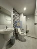 listing thumbnail image 18
