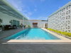 listing thumbnail image 45