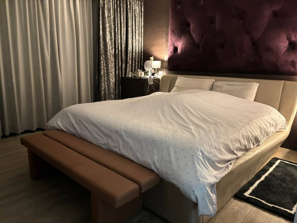 picture Condo for Rent at The Issara Ladprao (N6905030) - 8/9