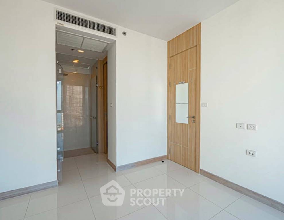 รูป คอนโด 1-ห้องนอน ที่ เดอะ ริเวียร่า วงศ์อมาตย์ ใกล้ ปราสาทสัจธรรม (ID 2728594) - รูปที่ 2/7