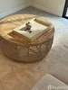 listing thumbnail image 8