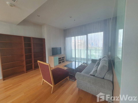 2 Bedroom Condo for sale at Millennium Residence  44529