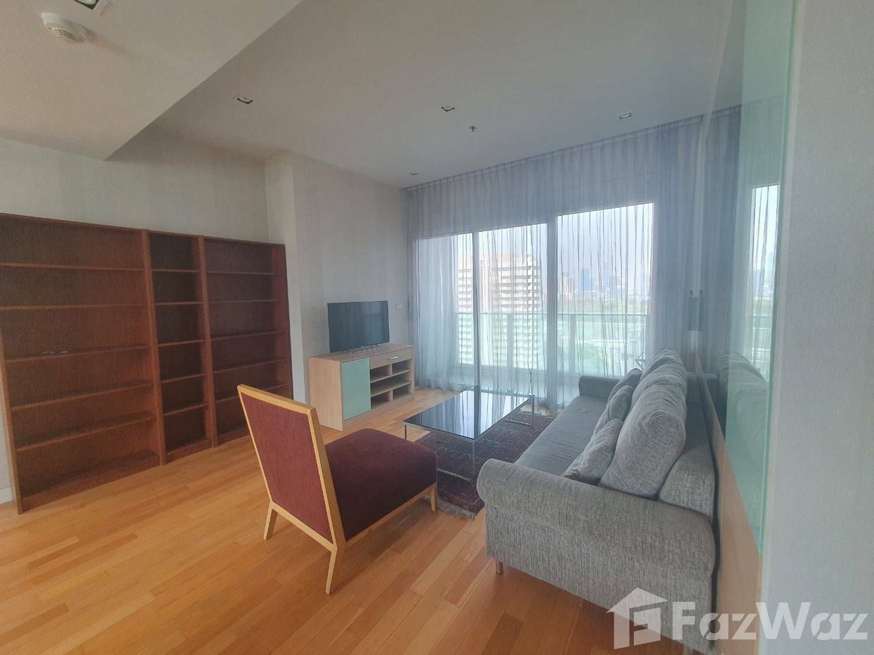 picture 2 Bedroom Condo for sale at Millennium Residence  44529 - 1/7