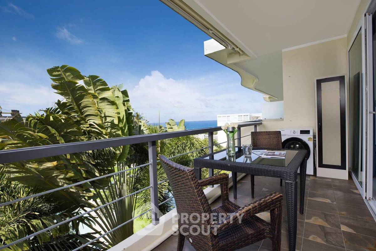 picture 2-BR Condo at Karon Butterfly close to Karon (ID 2926332) - 7/8