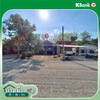 listing thumbnail image 33