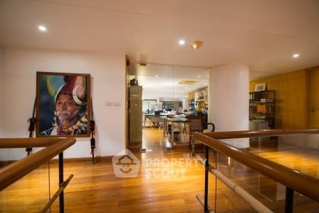 picture 5-BR Condo at Moon Tower Condominium near BTS Thong Lor (ID 2874465) - 26/39