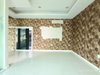 listing thumbnail image 32