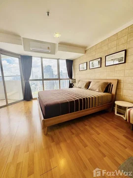 คอนโดให้เช่า 2 ห้องนอน ในโครงการ เดอะ วอเตอร์ฟอร์ด ไดมอน 5361016
