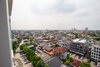 listing thumbnail image 17