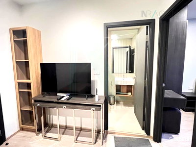 Condos for sale : 📌 For Sell Condo ELIO DEL NEST Building G, Floor 11,1 bed room, Room size 30 sqm