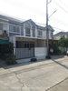 listing thumbnail image 38