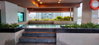 listing thumbnail image 10