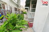 listing thumbnail image 15