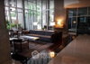 listing thumbnail image 28