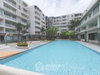 listing thumbnail image 16