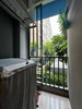 listing thumbnail image 9