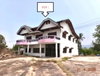 listing thumbnail image 18