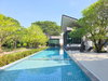 listing thumbnail image 34