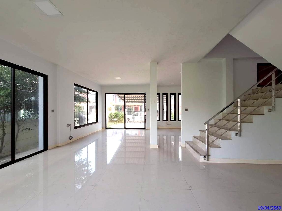 picture HOME 50 Sq.w. Muang Trang Trang for 3M - 12/24
