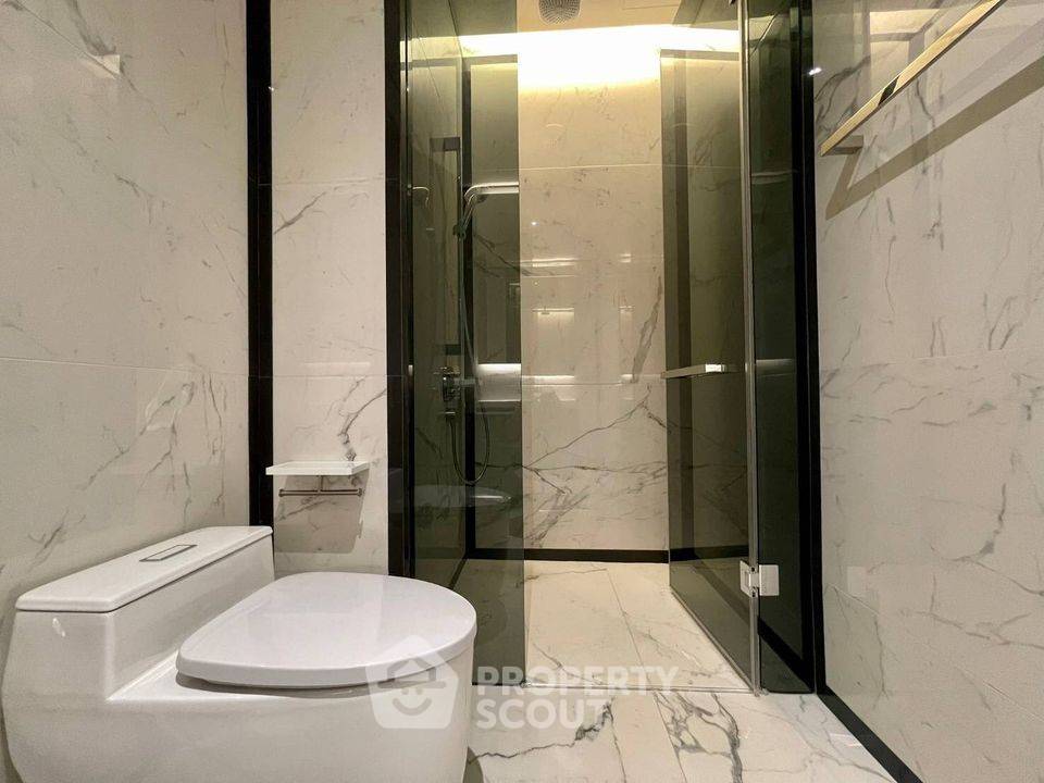picture 2-BR Condo at The Bangkok Thonglor near BTS Thong Lor (ID 1086659) - 9/11