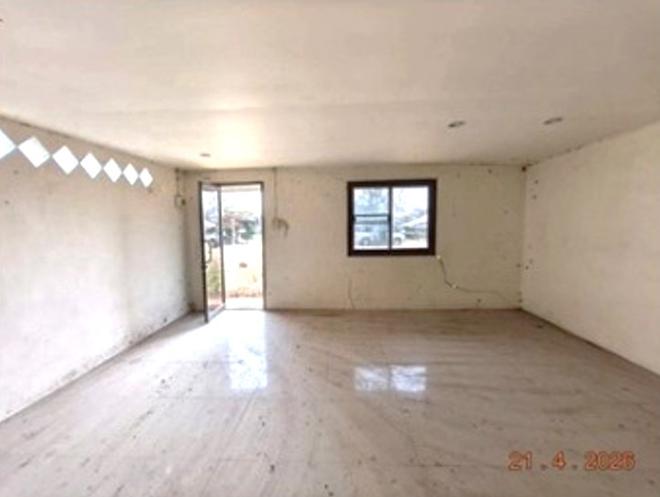 รูป บ้านเดี่ยว 598 ตร.วา หนองบัวแดง ชัยภูมิ 9M - รูปที่ 16/40