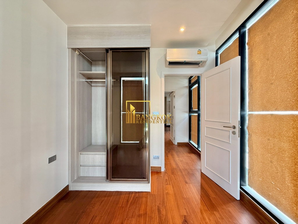 picture Altitude Symphony | Premium 2 Bedroom Luxury Condo - BR61383CD - 10/35