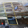 listing thumbnail image 0