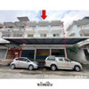 listing thumbnail image 4