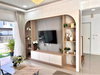 listing thumbnail image 16