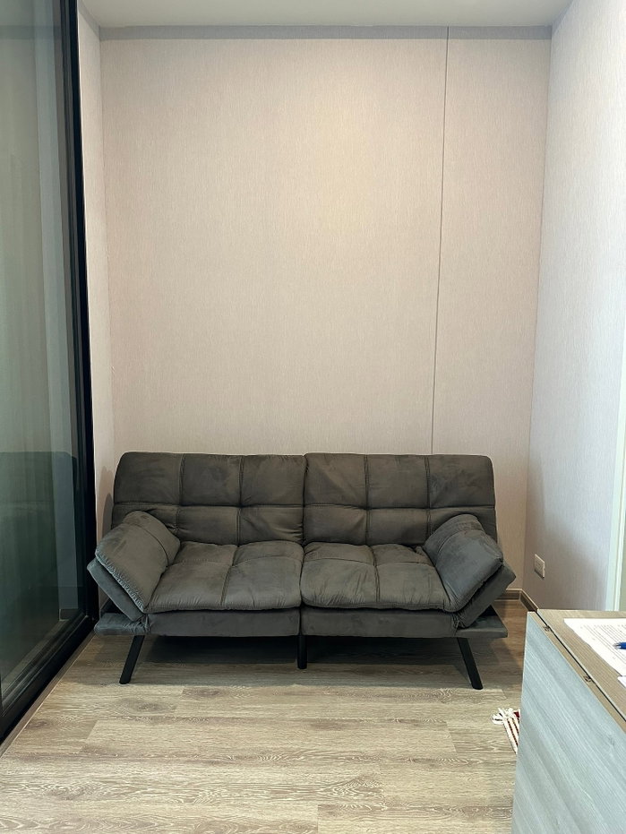 picture Knightsbridge kaset society for rent - 5/16