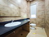 listing thumbnail image 33